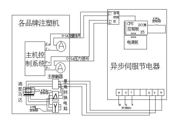 接線(xiàn)圖1.jpg